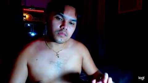 holydiorx online show from October 27, 4:51 pm