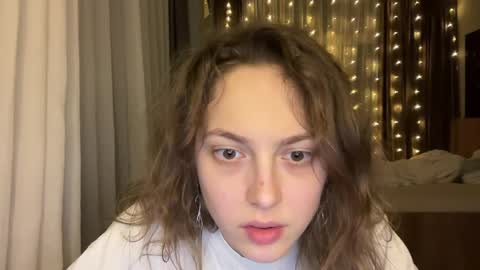 dori not holy get my tg channel with link from description under last photo online show from February 28, 5:39 pm