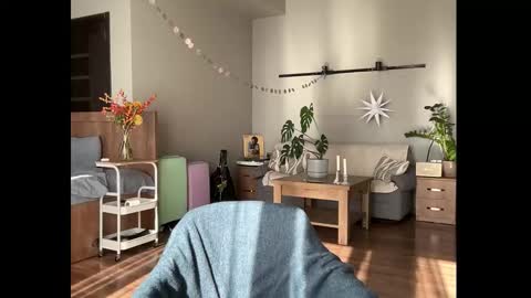 dori not holy get my tg channel with link from description under last photo online show from November 21, 9:18 am