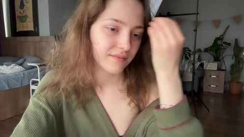 dori not holy get my tg channel with link from description under last photo online show from April 12, 1:59 pm