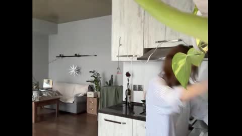 dori not holy get my tg channel with link from description under last photo online show from October 24, 1:45 pm