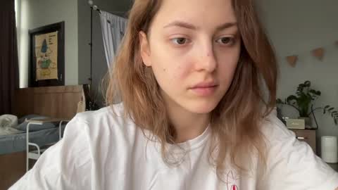 dori not holy get my tg channel with link from description under last photo online show from March 22, 11:36 am