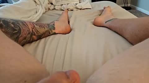 holylobes online show from March 7, 6:41 pm