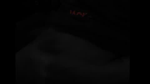 holystrike online show from October 9, 9:26 am