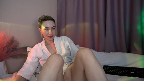 Vicky my another account here - desperate clit online show from April 18, 7:07 pm