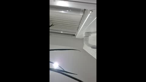 holzinger online show from April 5, 10:51 pm