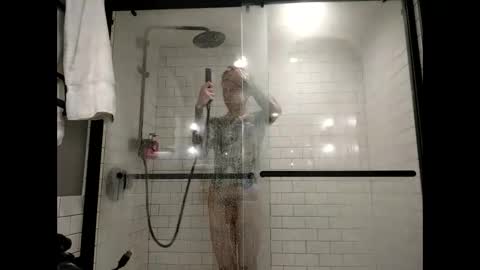 homeinvasion online show from January 25, 2:15 am