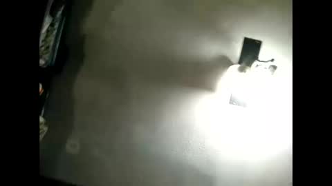 homeinvasion online show from December 8, 2:19 pm