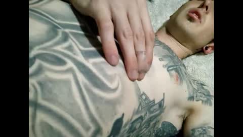 homeinvasion online show from December 7, 3:14 pm