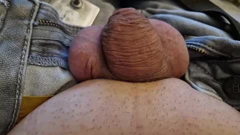 Homer Jay Simpson online show from January 3, 12:22 am