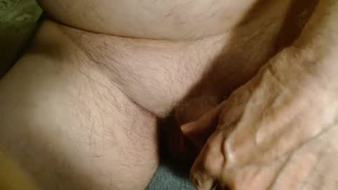 hondo363 online show from October 9, 1:22 am