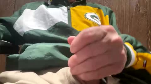 hondodeasy online show from February 9, 3:48 pm