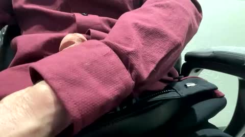 hondodeasy online show from March 18, 2:12 pm