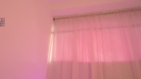 honeeeey_ online show from June 24, 11:01 pm