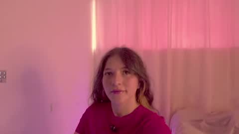 honeeeey_ online show from June 20, 10:38 pm
