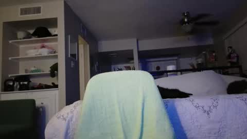 Honey online show from November 6, 1:52 am