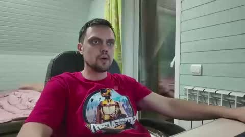 Henry online show from November 2, 6:52 pm