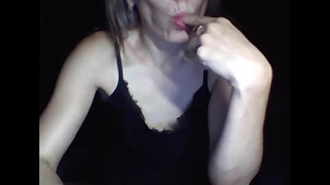 honey0bunny35 online show from December 21, 9:04 pm