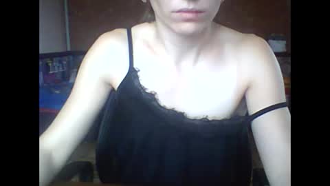honey0bunny35 online show from January 18, 8:41 am
