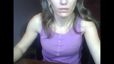 honey0bunny35 online show from December 9, 11:26 am