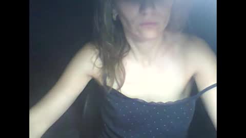 honey0bunny35 online show from January 27, 8:07 pm