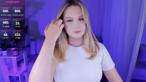 Tammy online show from July 12, 10:35 pm