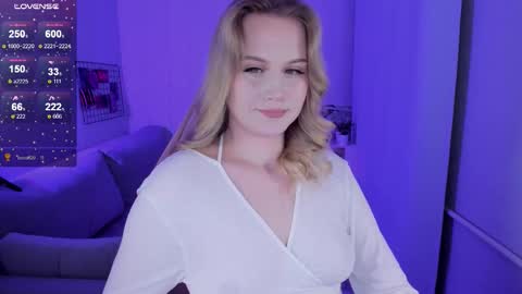 Tammy online show from February 5, 9:51 pm