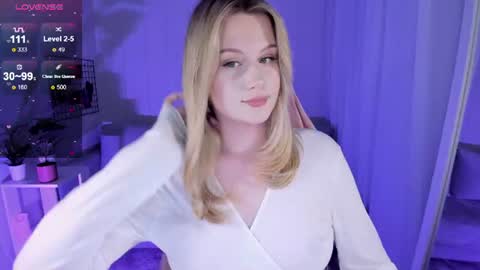 Tammy online show from June 30, 8:40 pm