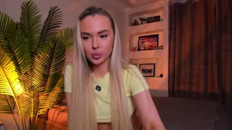 Alexa online show from November 14, 10:55 pm