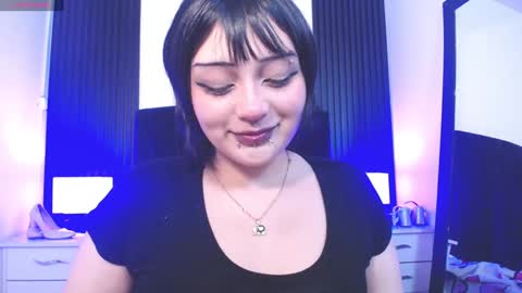 Honney online show from February 5, 2:29 am