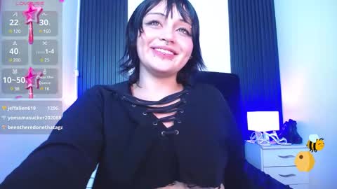 Honney online show from February 20, 6:39 am