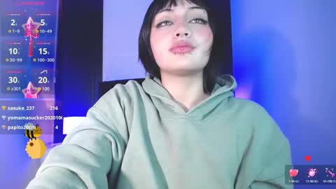 Honney online show from March 1, 6:57 am