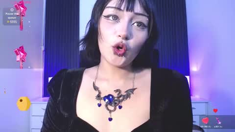 Honney online show from March 6, 3:57 am