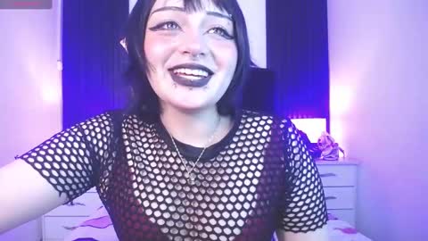 Honney online show from February 11, 2:46 am