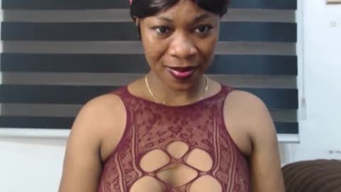 Flora online show from March 9, 7:24 am