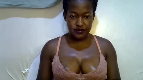 honey_dropp1 online show from June 8, 8:26 am