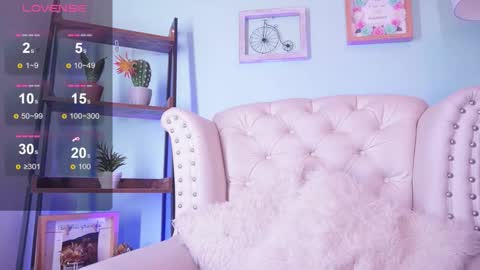 HONEY online show from February 7, 9:18 pm