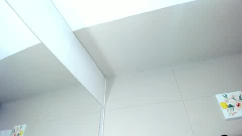 honey_hex_ online show from May 16, 1:21 pm