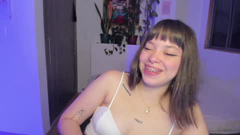 Lau online show from January 10, 2:04 am