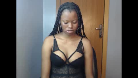 Sonia online show from November 19, 8:57 am