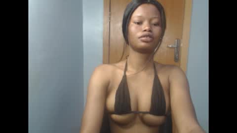 Sonia online show from October 10, 9:15 am