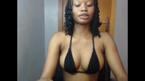 Sonia online show from October 19, 10:20 am