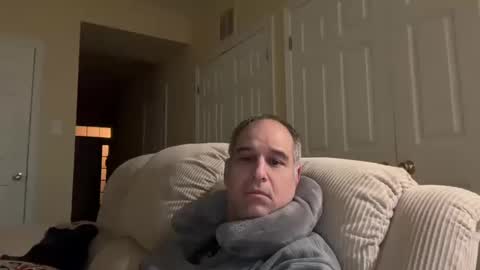 honey_man14 online show from February 11, 7:12 am