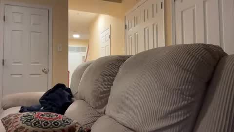 honey_man14 online show from February 17, 11:22 pm