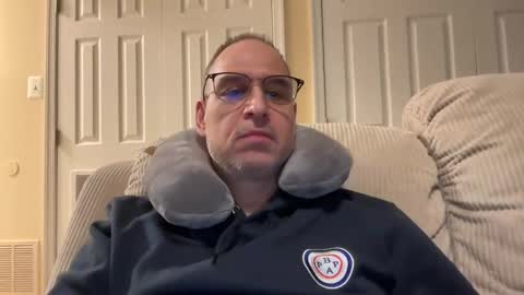 honey_man14 online show from February 27, 4:02 am