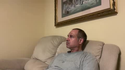 honey_man14 online show from September 16, 2:57 am