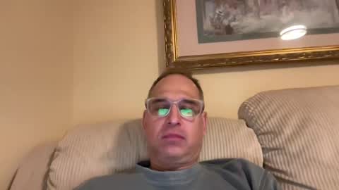 honey_man14 online show from June 12, 2:54 am