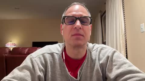 honey_man14 online show from January 30, 12:18 am