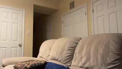 honey_man14 online show from December 16, 3:14 am