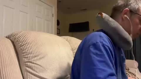 honey_man14 online show from February 20, 8:06 am